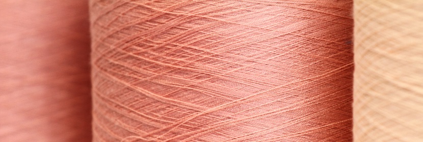 解析丨消毒劑檢測標準和檢測項目有哪些