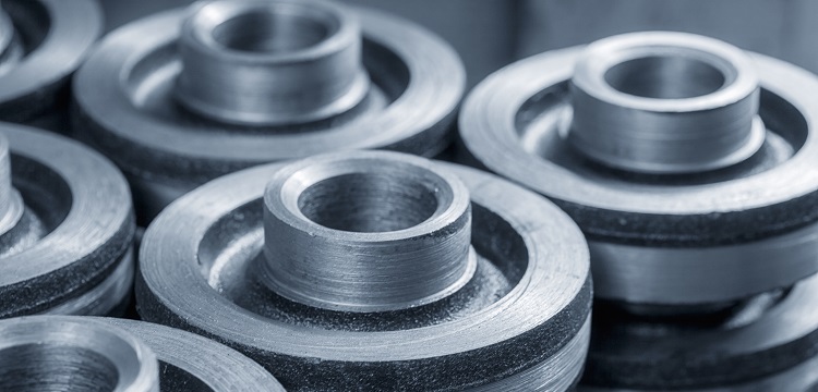 工業廢水處理工程解析：鋼鐵工業廢水治理及回用工程