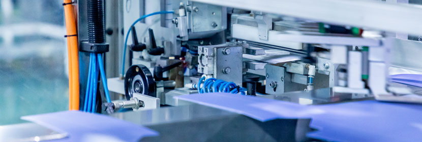 凈化車(chē)間檢測(cè)