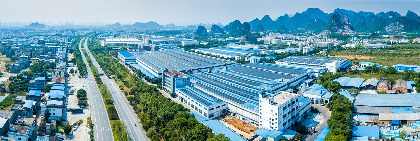 環衛基礎設施監管