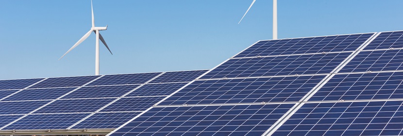 并網光伏電站驗收