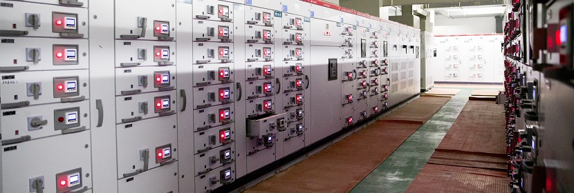 聚苯硫醚纖維耐酸、耐堿、耐高溫性能試驗